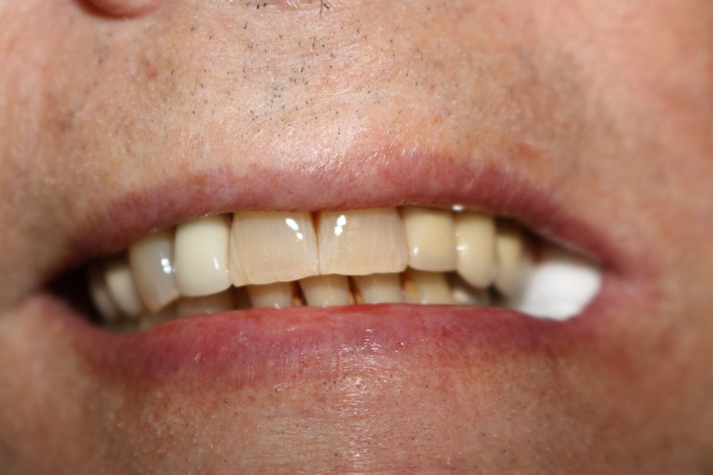 image of business Main Street Dental