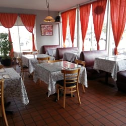 Thai Restaurants Tigard Oregon Best Malai Thai Restaurant 51 Photos 104 Reviews 14297 Sw Photo Of Tigard Or