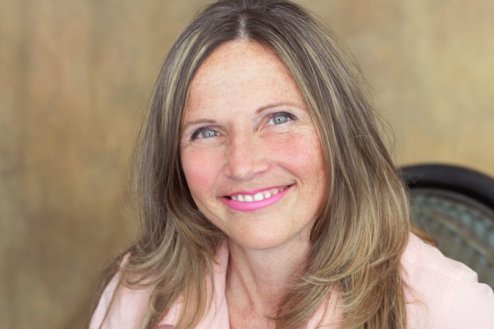 image of business Essence Healing