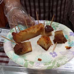 Costco Iwilei Food Court Phone Number Costco Iwilei Food Court Phone Number