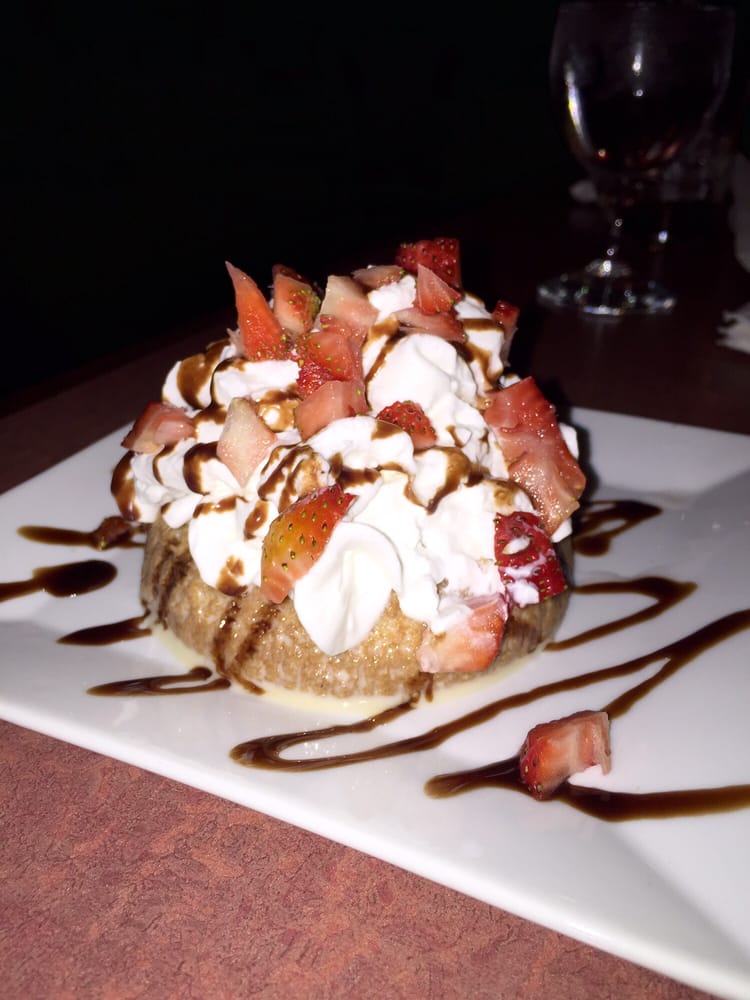 Merengue Restaurant 162 Photos & 227 Reviews Latin American 156