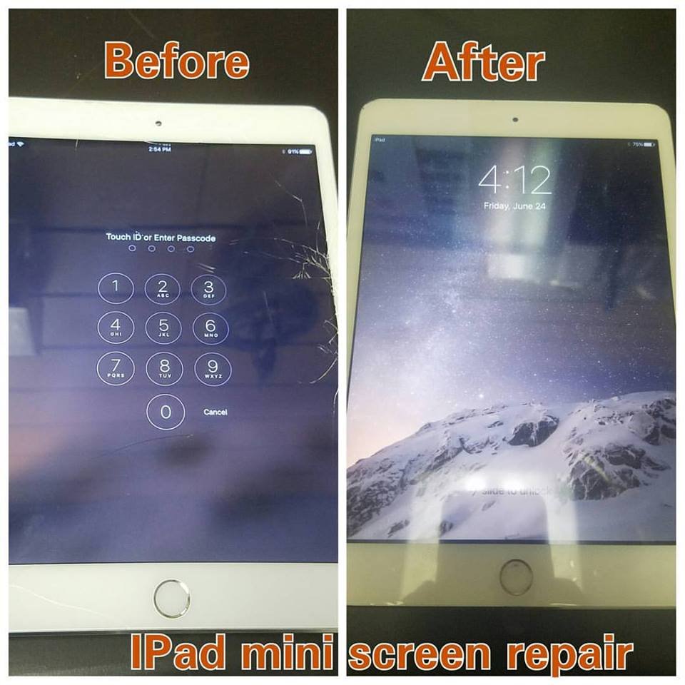 Screen Repair Boynton Beach Fl Screen Repair Boynton Beach Fl