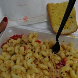 alonti mac n cheese recipe