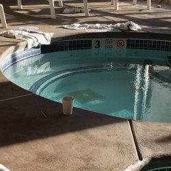 Days Hotel By Wyndham Buffalo Airport 18 Reviews Hotels 4345 Photo Of Days Hotel By Wyndham Buffalo Airport Ny United States