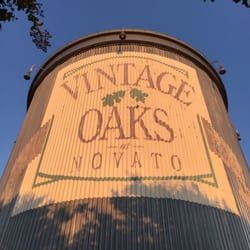 vintage oaks shopping center 13 photos 13 reviews vintage oaks shopping center 13 photos 13 reviews