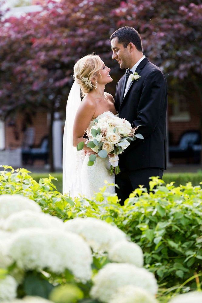 Peterman's Florist & Flower Delivery