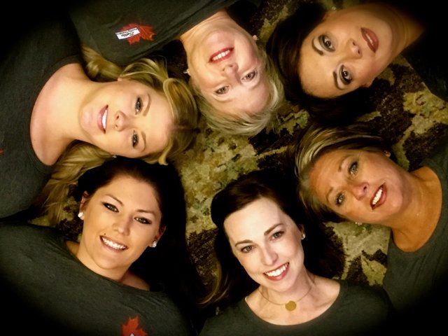 image of business Bettis Family Dentistry