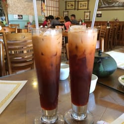 Best Vietnamese Restaurant Milpitas Best Vietnamese Restaurant Milpitas