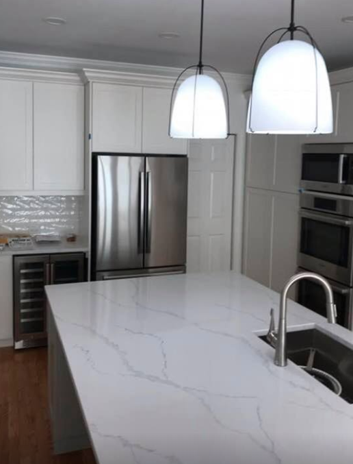 Tedder Building Group