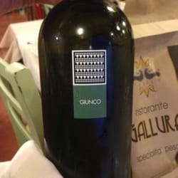 Gallura Cucina Italiana Via Vittoria Colonna 50 Fiera Milano