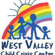 West Valley Child Crisis Center Community Service Non Profit Photo Of West Valley Child Crisis Center Glendale Az United States