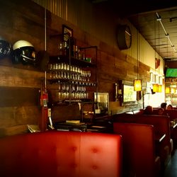 Humblebrags Eatery 637 Photos 649 Reviews Breakfast Brunch Photo Of Humblebrags Eatery Lakewood Ca United States Dining Booths
