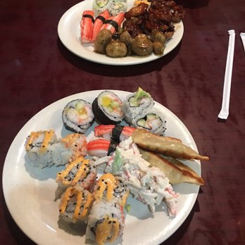 Best Chinese Food Wichita Falls Best Chinese Food Wichita Falls