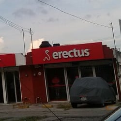 sex shop jalisco Naked alex castro