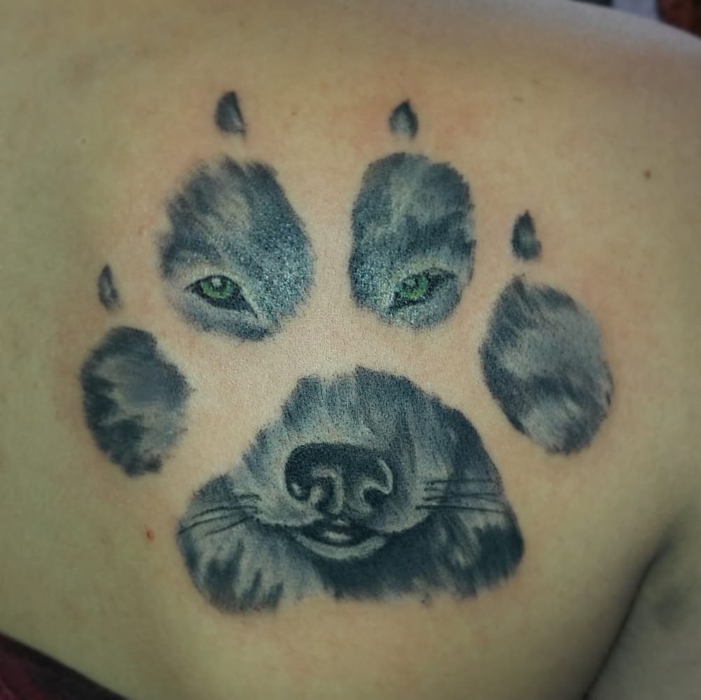 photos for gothic city tattoos yelp photos for gothic city tattoos yelp