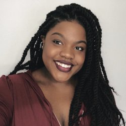 Style Of Locs 58 Photos Hair Stylists 124 Ramapo Rd