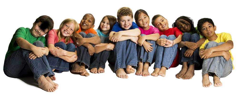 image of business MDs4Kids Medical