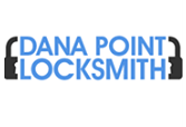 Dana Point Locksmith