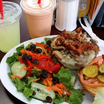 Deco Sandwiches Order Food Online 133 Photos 136 Deco Sandwiches Order Food Online 133 Photos 136
