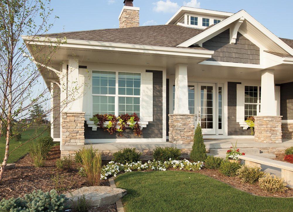 Pella Windows & Doors - Erie