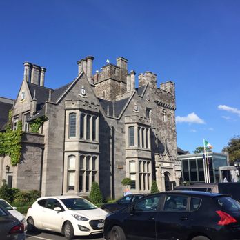 Clontarf Castle Hotel 186 Photos 96 Reviews Hotels 3 Clontarf Castle Hotel 186 Photos 96 Reviews Hotels 3 Avenue Dublin Phone Number Yelp