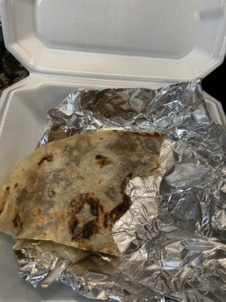 Mi Cocina Latina