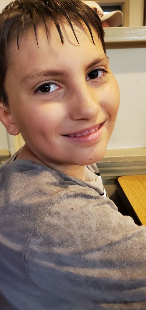 Asheville Moving Guys