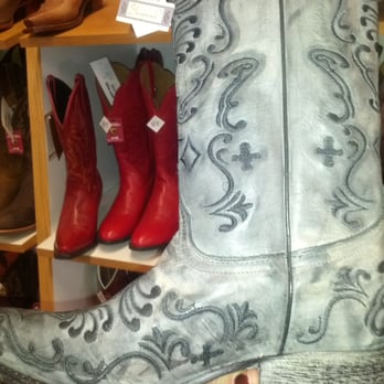 boot barn reno nv boot barn 11 reviews shoe shops 3345 s kietzke boot barn reno nv boot barn 11 reviews shoe shops 3345 s kietzke