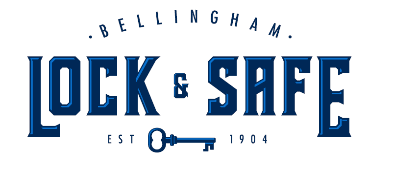 Bellingham Lock and Safe