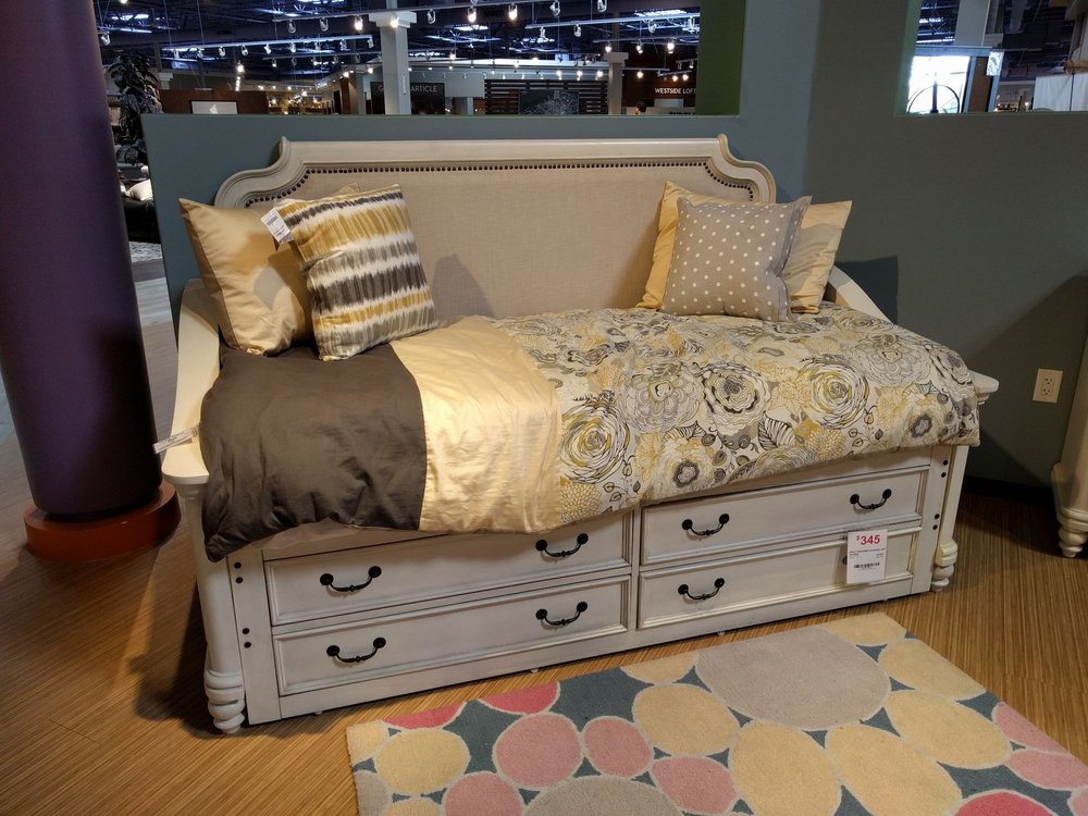 living spaces daybed white photo of living spaces san diego ca united states very cute daybed daybed yelp living spaces daybed white photo of living spaces san diego ca united states very cute daybed daybed yelp