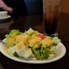 Best Thai Food in Kansas City