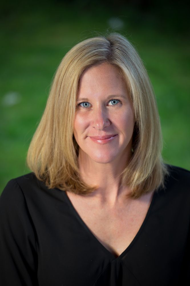 Deena Heppner, Summit Real Estate