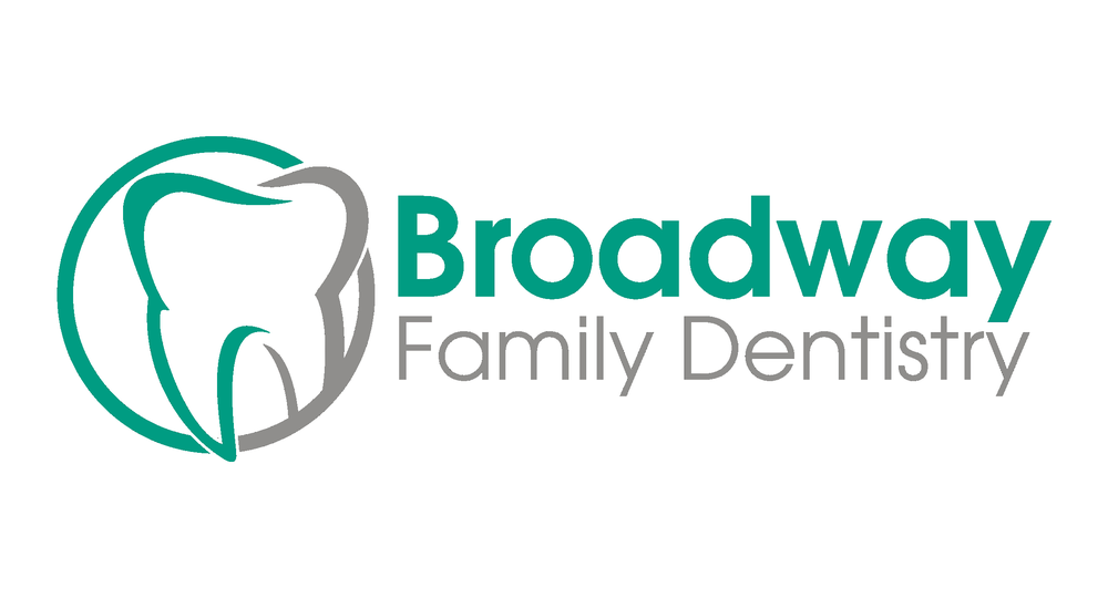 image of business Broadway Family Dentistry
