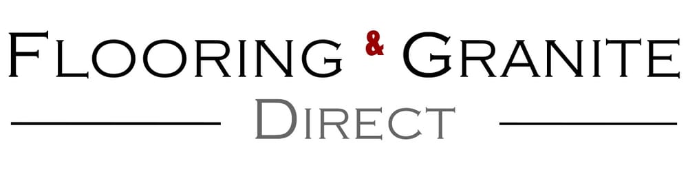 image of business Flooring & Granite Direct