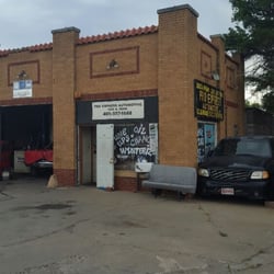 Ital Auto Okc >> Pro Express 50 Reviews Auto Repair 3100 N Pennsylvania Ital Auto Okc >> Pro Express 50 Reviews Auto Repair 3100 N Pennsylvania