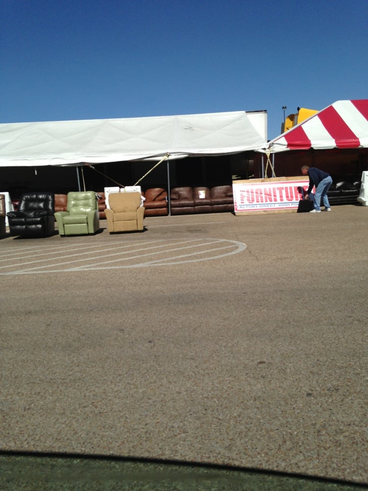 Post Exchange Fort Hood Aafes Department Stores Bldg 87030, Killeen