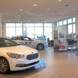 Brewbaker Dodge Chrysler Jeep Ram 14 Photos Car Dealers 300