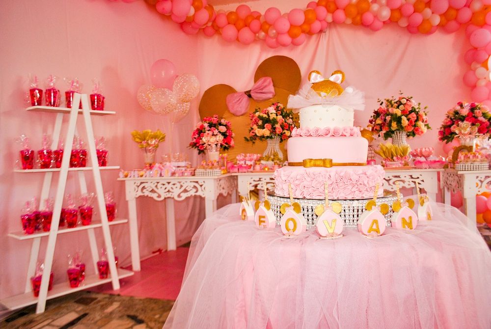 Sweet Kravings Cupcakery