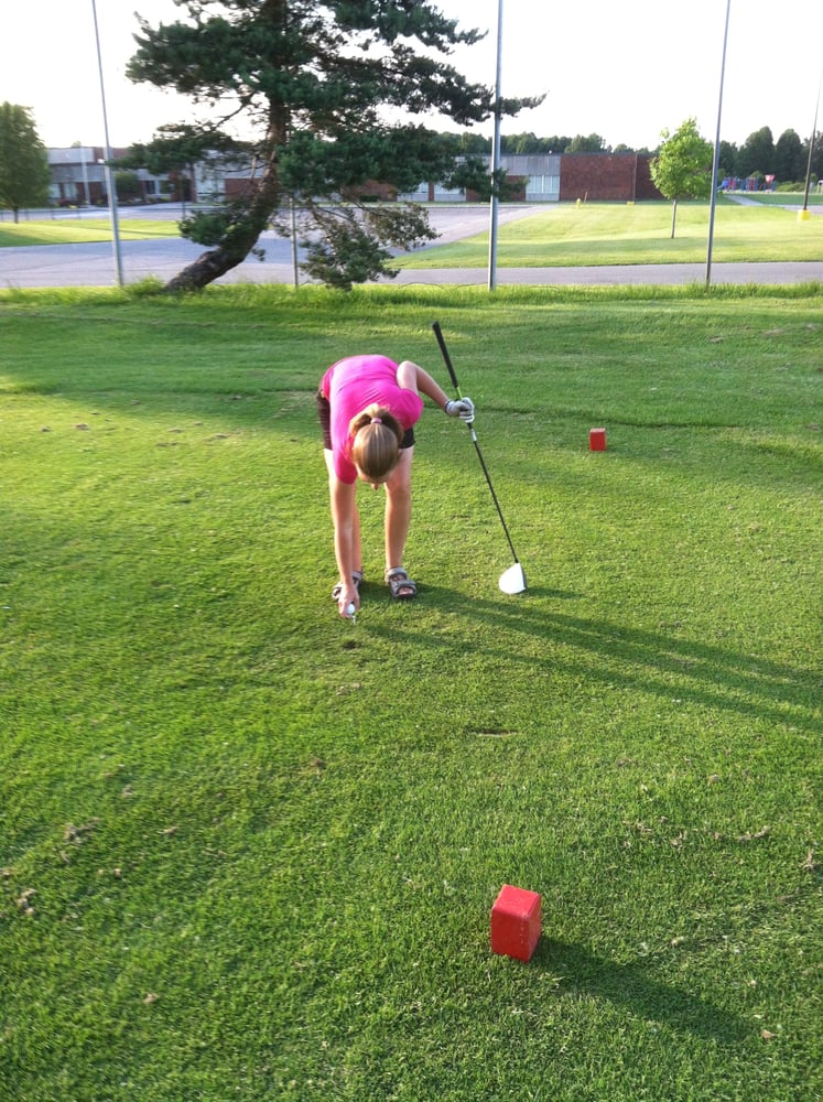 ster Golf Club Golf 440 Salt Rd, ster, NY Phone Number Yelp