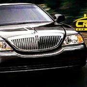 Five Star Cab Service Taxis Pennsauken Nj Phone Number Yelp
