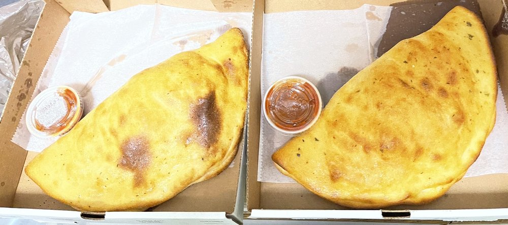 Napoli's Pizza Cuisine