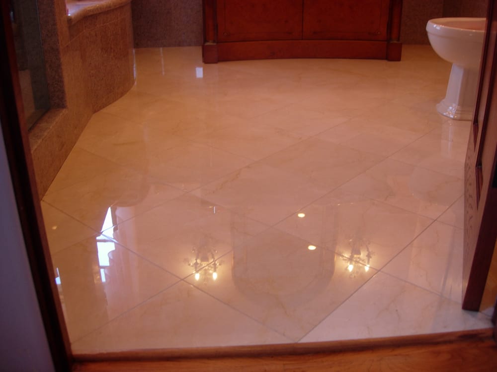 Marble Pro