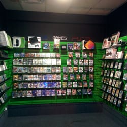 playover games closed video game stores 1824 ave e ensley playover