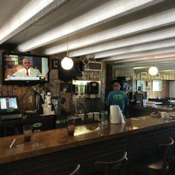 Nick S Seafood 73 Photos 45 Reviews 7585 W Hwy 20 Photo Of Nick S Seafood Freeport Fl United States