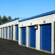 Ezstorage 11 Photos Self Storage 1200 Baltimore Blvd Photo Of Ezstorage Westminster Md United States