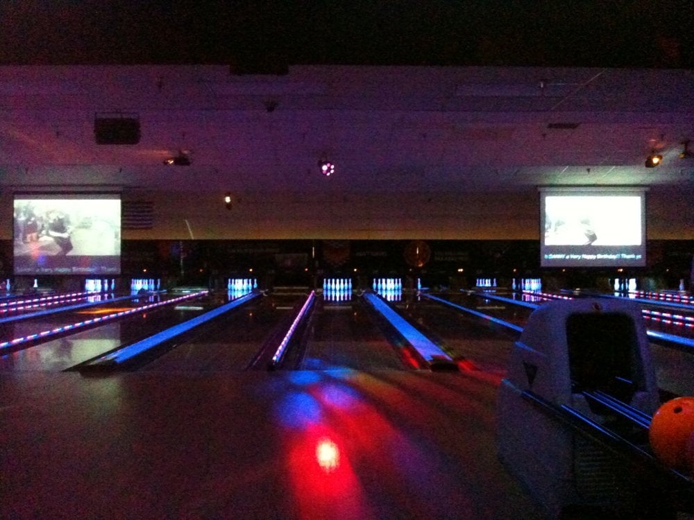 Eagle lanes san marcos Let's get your party started at Bowlero San Marcos! Grab your friends and hit the lanes and arcades for a guaranteed good time.