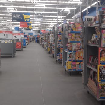 walmart keene nh
