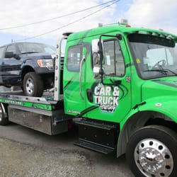 all car truck towing 24 photos towing 7024 hwy 273 anderson