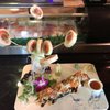 Kura Thai & Sushi