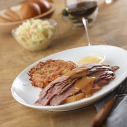 Ben S Kosher Delicatessen Restaurant Caterers 363 Photos 575 Photo Of Ben S Kosher Delicatessen Restaurant Caterers New York Ny United States